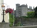 20100720d Kasteel Kilkenny